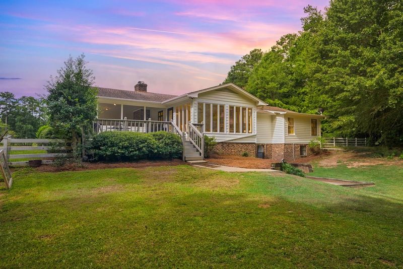 210 Cotten Rd, Sanford, NC 27330