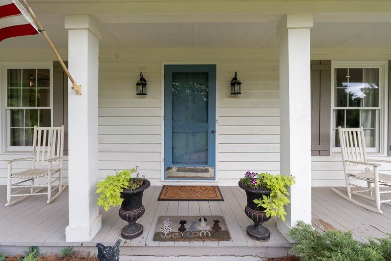 210 Cotten Rd, Sanford, NC 27330