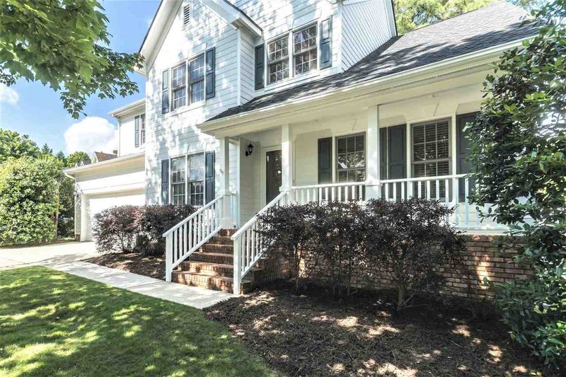 210 Cove Creek Dr, Cary, NC 27519