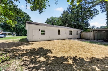 210 Crestview Dr, Smithfield, NC 27577