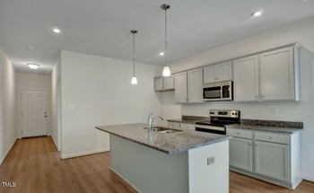 210 Cribbs Ln, Middlesex, NC 27557