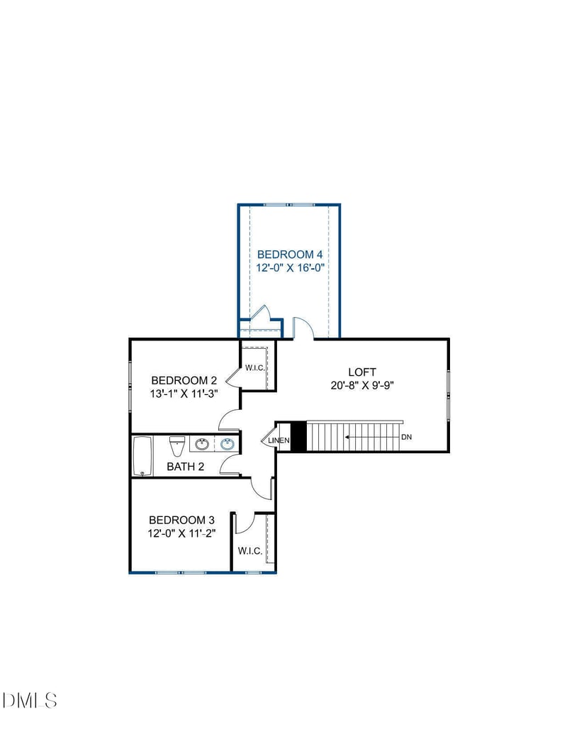210 Cribbs Ln, Middlesex, NC 27557