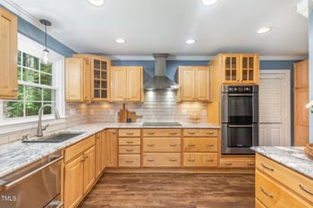 210 Crimmons Cir, Cary, NC 27511
