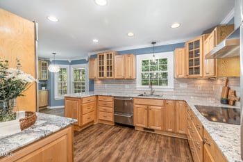 210 Crimmons Cir, Cary, NC 27511