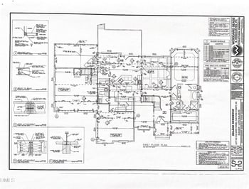 210 Crimson Oak Dr, Durham, NC 27713