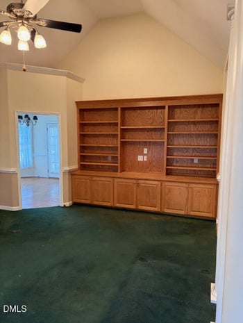 210 Donnibrook Rn, Fuquay Varina, NC 27526