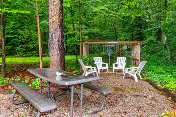 210 Dutchess Dr, Cary, NC 27513
