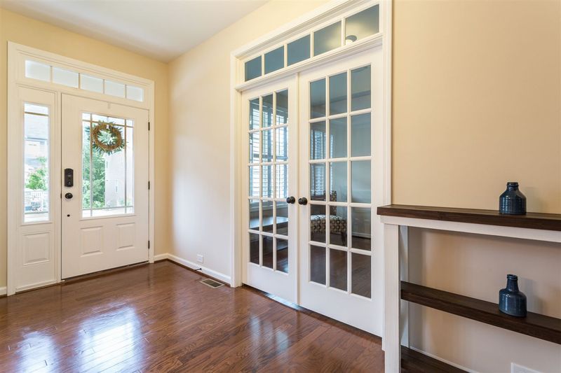 210 El Paso Ave, Durham, NC 27703