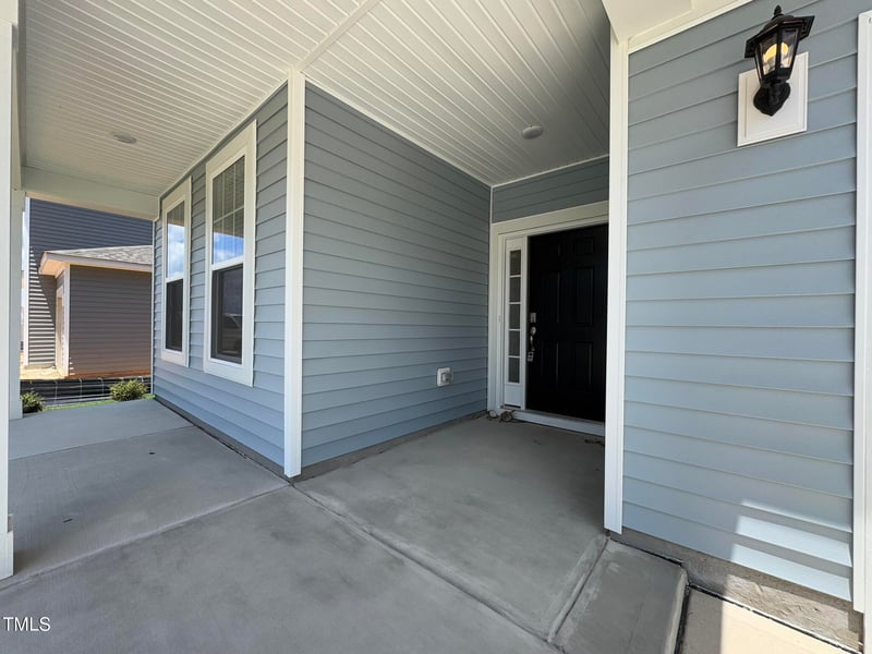 210 Faith Ave, Sanford, NC 27330