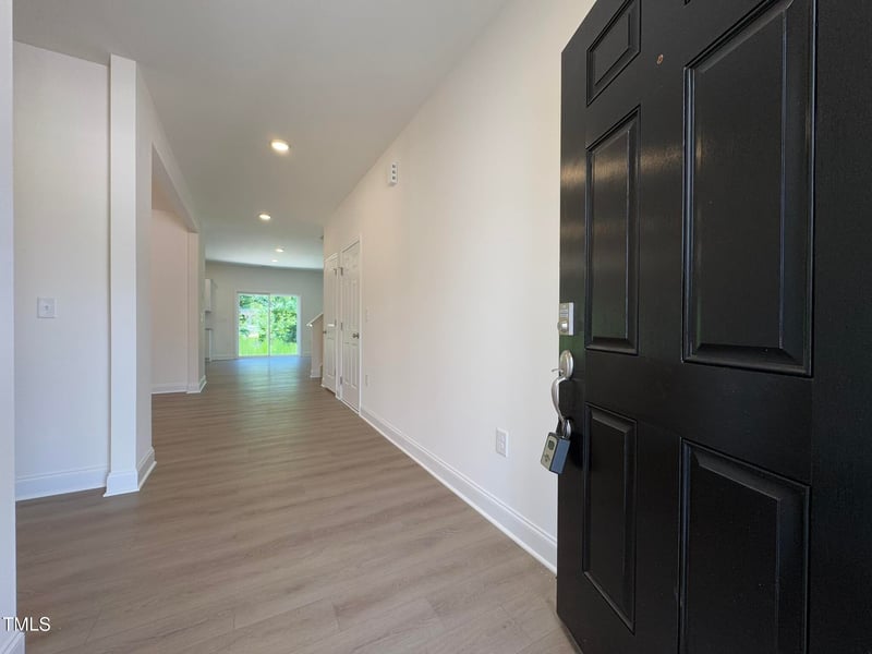 210 Faith Ave, Sanford, NC 27330