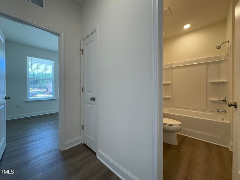 210 Faith Ave, Sanford, NC 27330