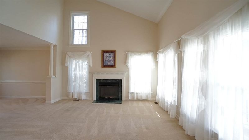210 Firetree Ln, Cary, NC 27513