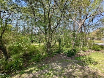 210 Flowers St, Knightdale, NC 27545