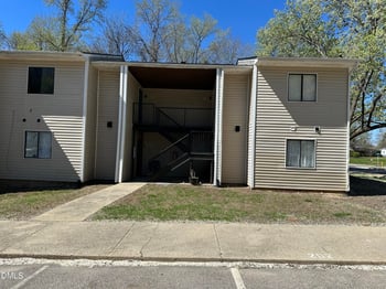 210 Flowers St, Knightdale, NC 27545