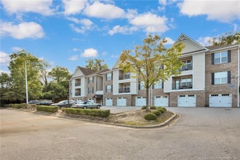 210 Fountainhead Ln #104, Fayetteville, NC 28301
