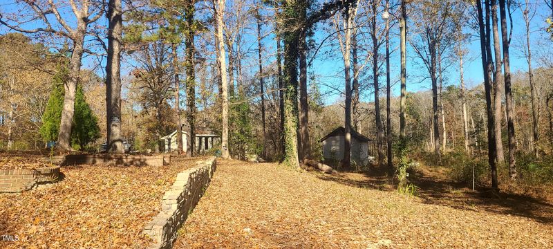 210 Fox Ridge Rd Lot 190, Louisburg, NC 27549