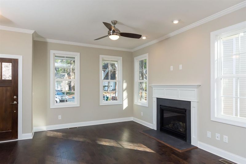 210 Fox View Pl, Cary, NC 27511