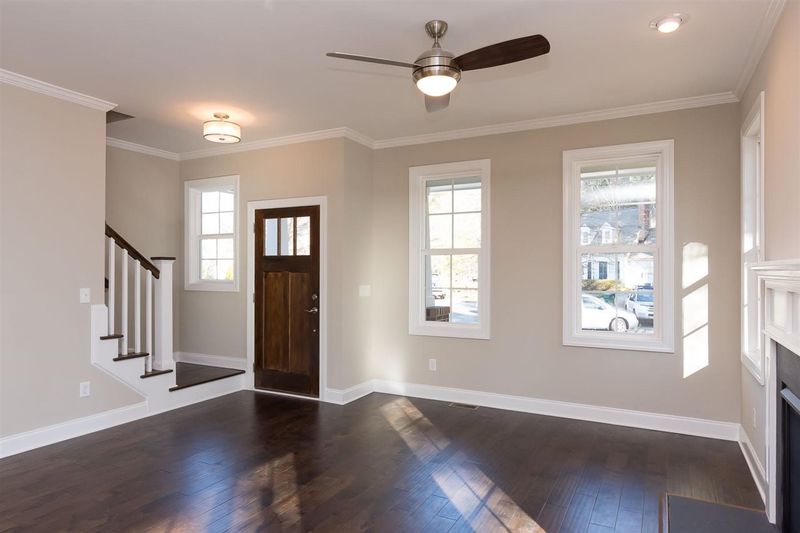 210 Fox View Pl, Cary, NC 27511