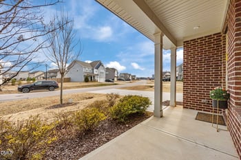 210 Gallery Park Dr, Franklinton, NC 27525