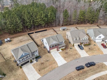 210 Gallery Park Dr, Franklinton, NC 27525