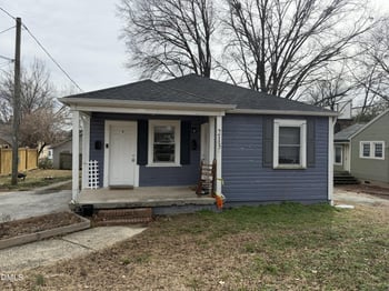 210 Geer St, Durham, NC 27701