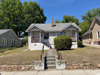 210 Geer St, Durham, NC 27701