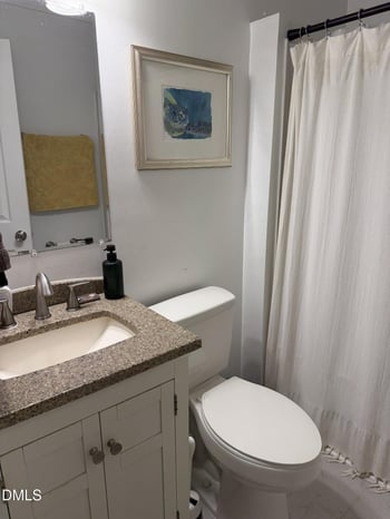 210 Geer St, Durham, NC 27701