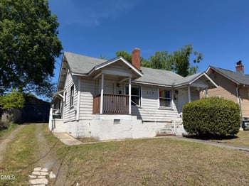 210 Geer St, Durham, NC 27701