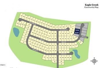 210 Gilmer St, Fuquay Varina, NC 27526