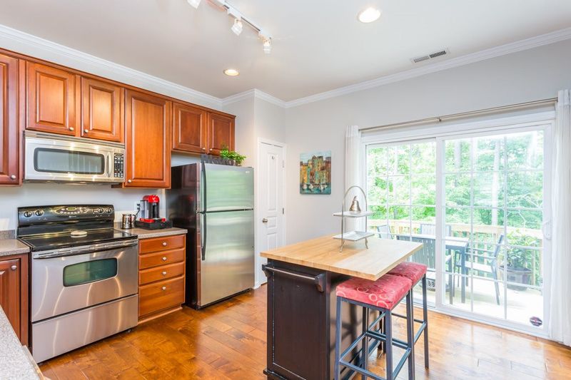 210 Grey Elm Trl, Durham, NC 27713