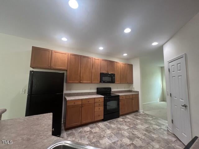 210 Grindstone Dr, Apex, NC 27502