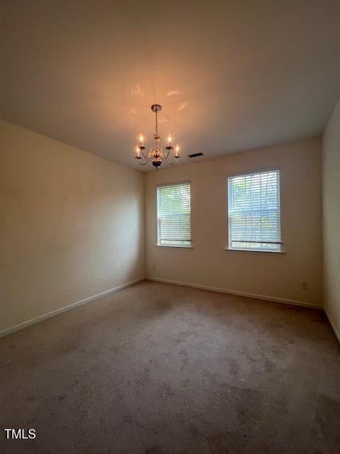 210 Grindstone Dr, Apex, NC 27502