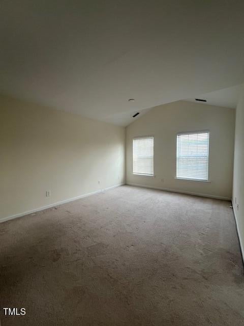 210 Grindstone Dr, Apex, NC 27502