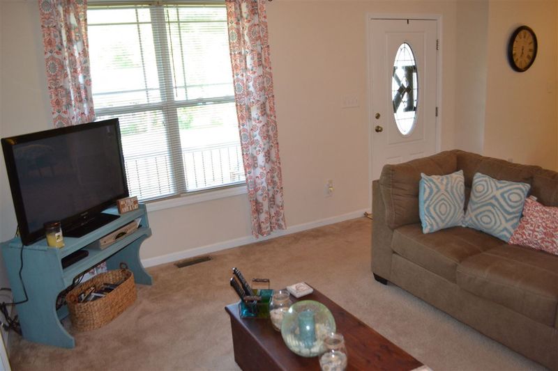 210 Grist Mill Dr, Franklinton, NC 27525