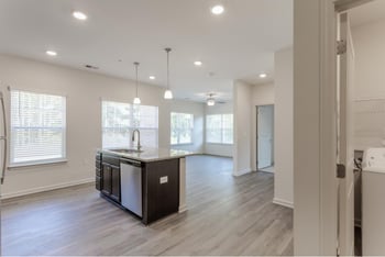 210 Grove Cir #Apt 103, Lillington, NC 27546