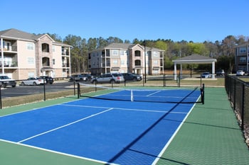 210 Grove Cir #Apt 103, Lillington, NC 27546