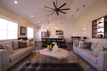 210 Grove Cir #Apt 103, Lillington, NC 27546