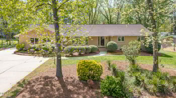 210 Gurney St, Burlington, NC 27215