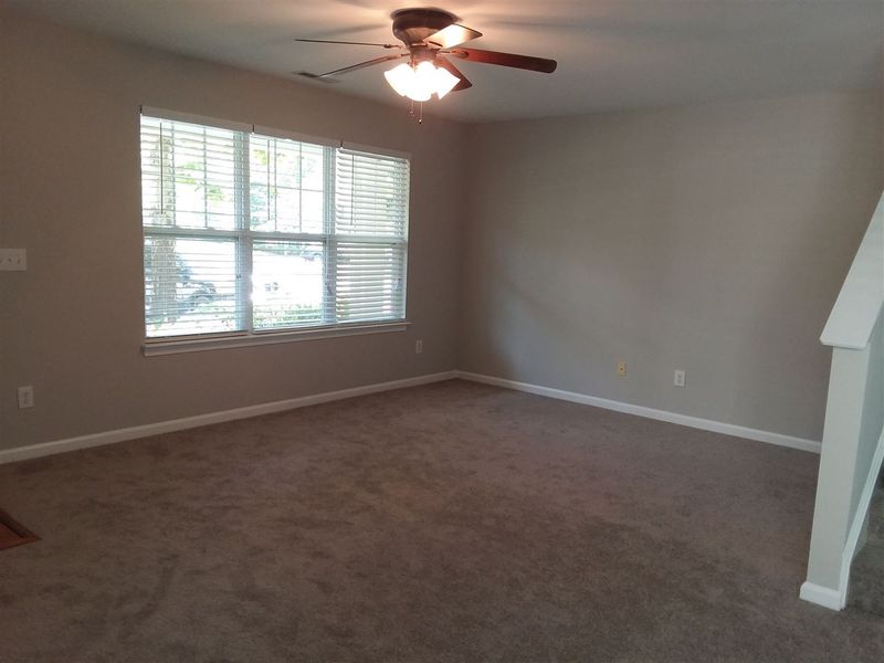 210 Harbor Haven Dr, Apex, NC 27502