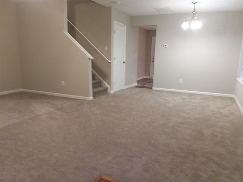 210 Harbor Haven Dr, Apex, NC 27502