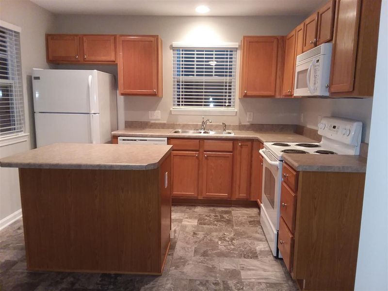 210 Harbor Haven Dr, Apex, NC 27502