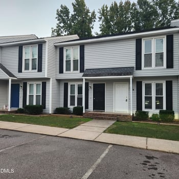 210 Hollybrook Rd #4, Wendell, NC 27591