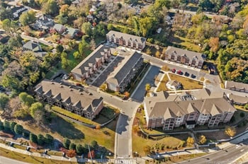 210 Hugh Shelton Loop #3, Fayetteville, NC 28301