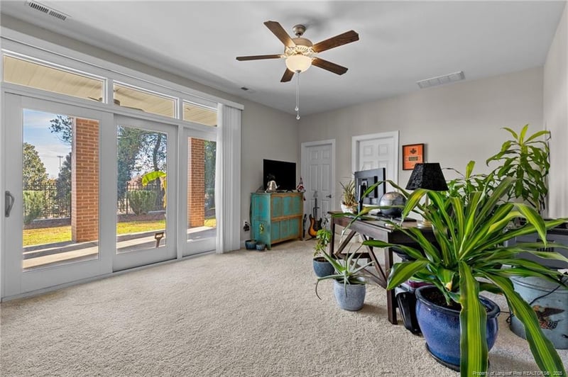 210 Hugh Shelton Loop #3, Fayetteville, NC 28301