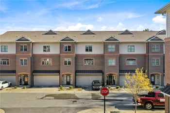 210 Hugh Shelton Loop #3, Fayetteville, NC 28301