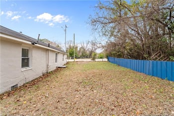 210 Jasper St, Fayetteville, NC 28301