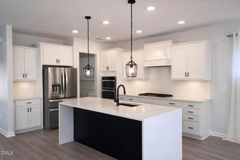 210 Kanewind Ter, Apex, NC 27523