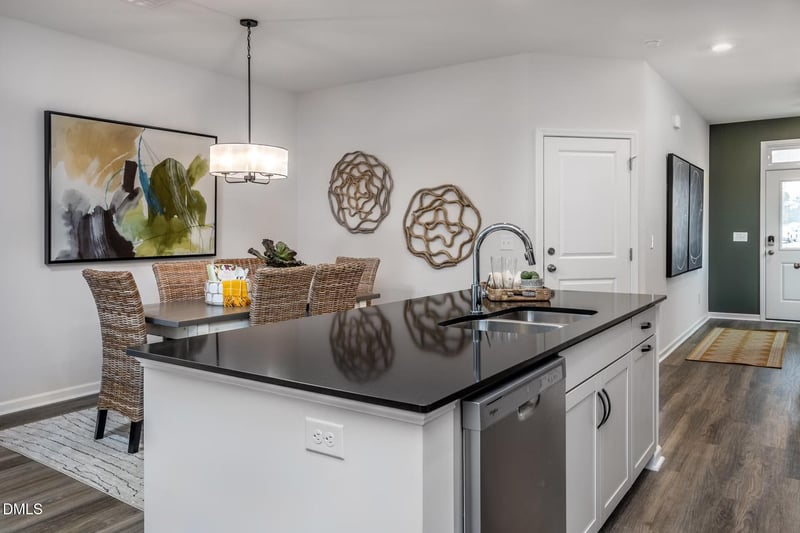 210 Kerag Way, Garner, NC 27529