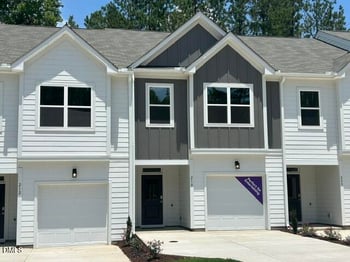 210 Kerag Way, Garner, NC 27529