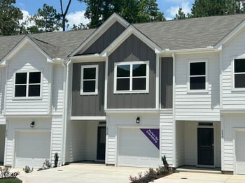 210 Kerag Way, Garner, NC 27529
